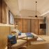 Habitació