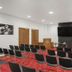 Sala de conferències