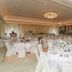 Sala de banquets