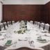 Sala de banquets