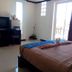 Habitació
