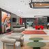 Sala d'estar