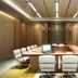 Sala de conferències