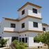 Edifici