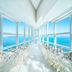Sala de banquets