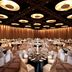 Sala de banquets