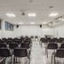 Sala de conferències