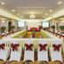 Sala de banquets