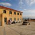 Edifici