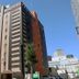 Edifici