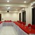 Sala de conferències