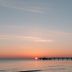 Platja