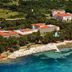 Platja