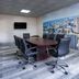 Sala de conferències