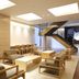 Sala d'estar