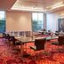 Sala de conferències