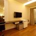 Serveis de l’habitació