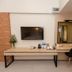 Serveis de l’habitació