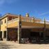 Edifici