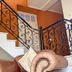 Escales