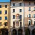 Edifici