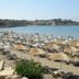 Platja