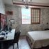 Habitació