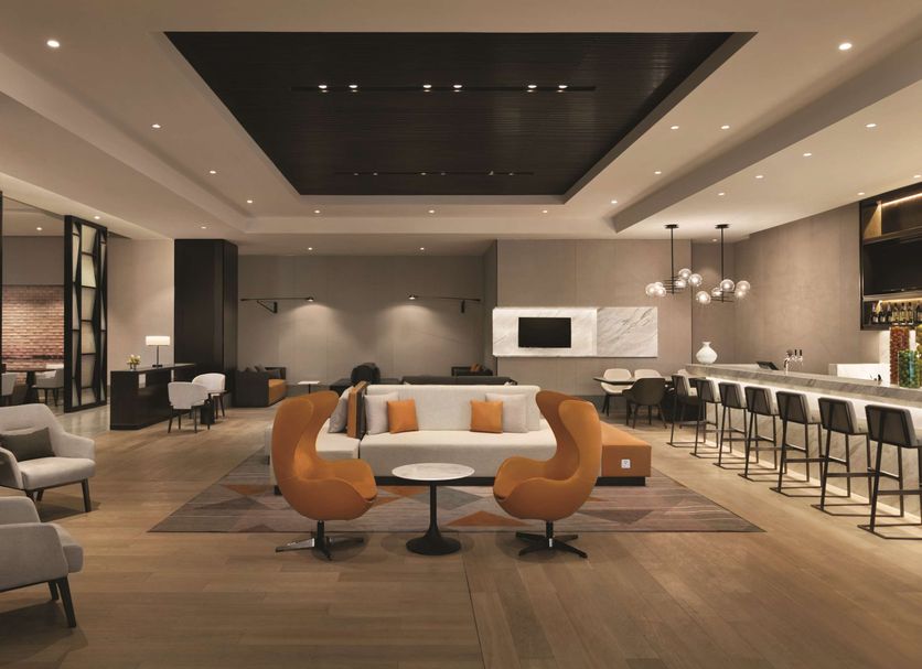 Sala d'estar Foto