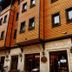 Edifici