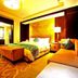 Habitació