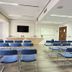 Sala de conferències