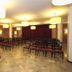 Sala de conferències