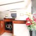 Recepció