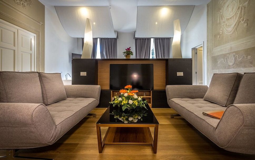 Sala Foto