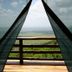 Balcó