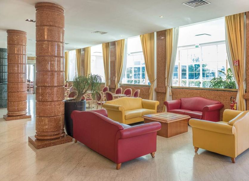 Sala d'estar Foto