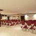 Sala de conferències