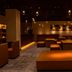 Sala d'estar