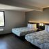 Habitació