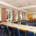 Sala de conferències