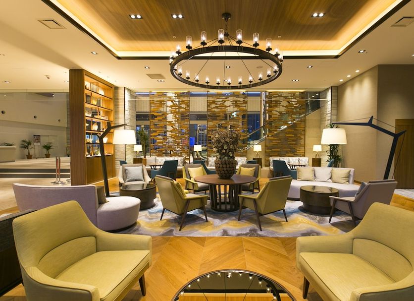 Sala d'estar Foto