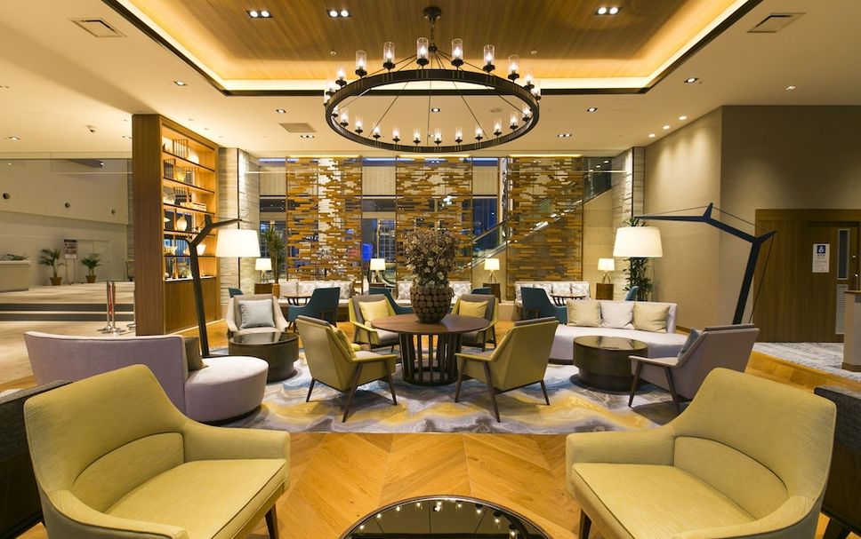 Sala d'estar Foto