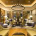 Sala d'estar
