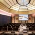 Sala de conferències