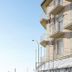 Edifici