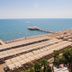 Platja