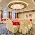 Sala de banquets