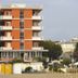Edifici
