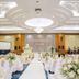 Sala de banquets