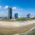 Platja